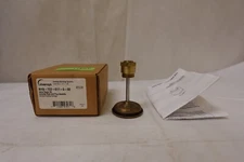INVENSYS SCHNEIDER RYB-722-011-0-00 2" VALVE REPAIR KIT VB-7223 VB-7224, VB-7225