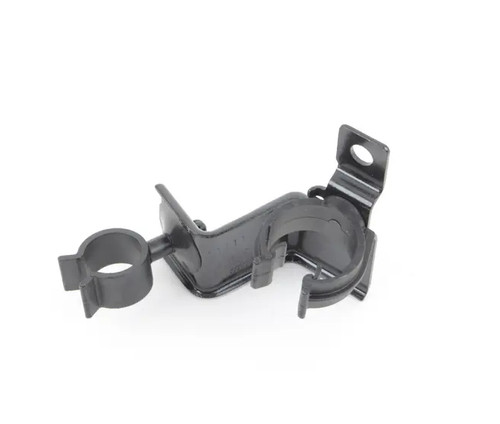 NEW AUDI Q7 4L INJECTOR UNIT BRACKET 059130131H ORIGINAL - Picture 1 of 7