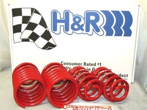 H-amp-R-RACE-LOWERING-SPRINGS-86-92-TOYOTA-SUPRA