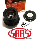 <!--F#f_0-->Boss kit for Holden HQ HJ KINGSWOOD Steering wheel adapter ADR SAAS BK24L<!--F/-->