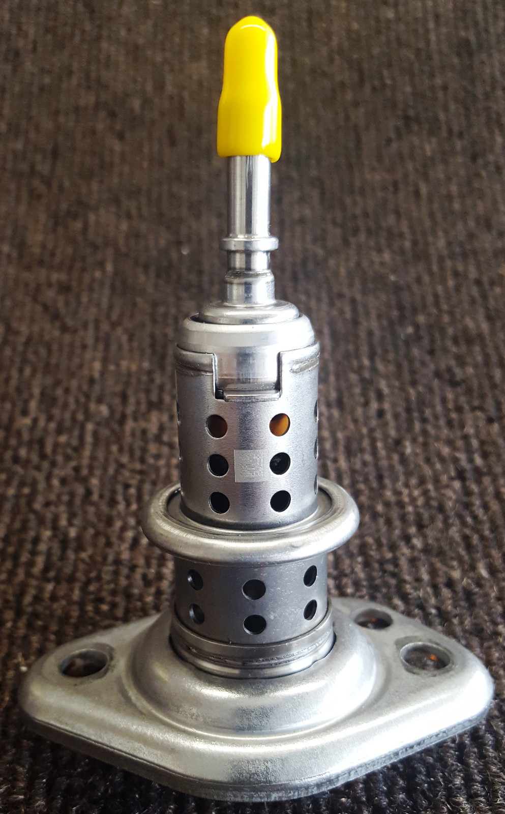 OEM Ford F250 F350 F450 6.7 Diesel DEF Urea Reductant Injector FC44