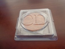 Dior face power No.001 NEW!!!