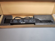 Extron Electronics Retractor Series Network / 70-678-03 NOS New old Stock