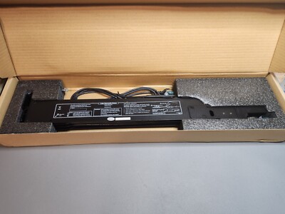 Extron Electronics Retractor Series  Network / 70-678-03 NOS New old Stock