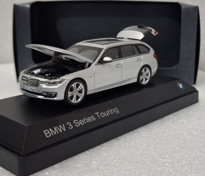 BMW 3er GT F34 Jadi Paragon ディーラー別注 43 s-l400.jpg