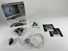 Spyder2Pro   Professional   Display Color Calibration System