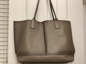 frye lucy tote