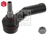 Febi 29223 Spurstangenkopf SpurstangenendstüCk Mit Sicherungsmutter Prokit