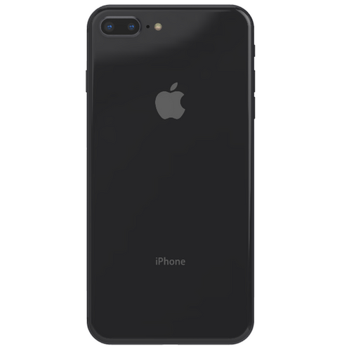 Apple iPhone 8 Plus 4G Smartphone Unlocked Good Condition - Afbeelding 6 van 17