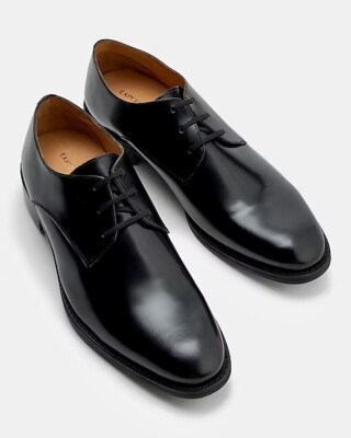 EXPRESS MEN´S SHOES  SIZE-11   COD/ZALOVA/14 Express | Shoes | Express Mens Shoes Size1 Codzalova14  main image 4