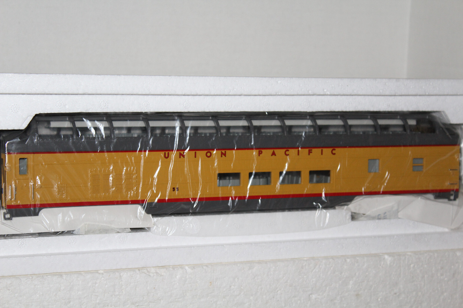 Picture 1 of 2