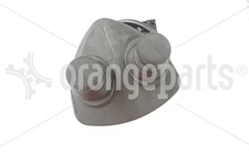 Linde STICK 7919040043