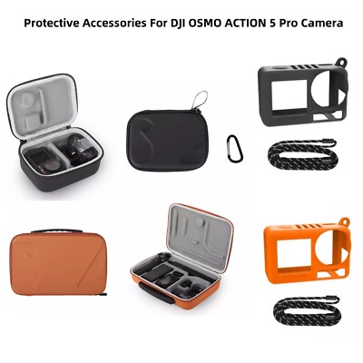 DJI Mavic Pro ＋付属品・ソフトケース　動作品 DJI Mavic Pro ＋付属品・ソフトケース 動作品 DJI Mavic Pro ＋付属品