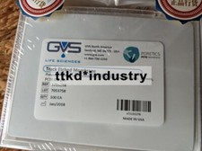 100/pack NEW 13mm 0.6um polycarbonate filter membrane PC