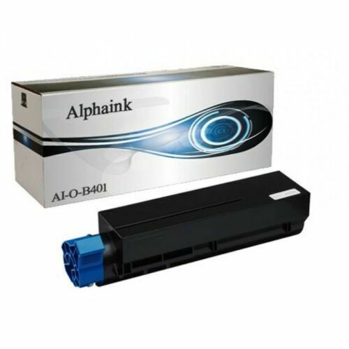 Rullo Fusore Inferiore Kyocera KYCE9000 - Compatibile Per Taskalfa - Foto 6