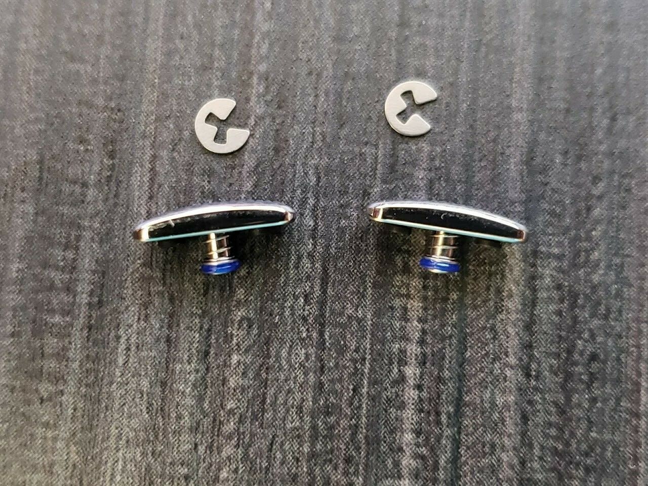 Samsung Galaxy Watch 46mm replacement buttons parts eBay
