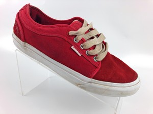 Vans Chukka Spitfire 2025 - Main Image