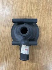 Laing 303 Circ Pump Volute Housing with Threaded Inlet - SM303HSNG/70175 WATKINS