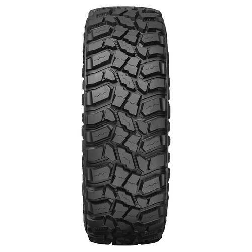 Cooper Discoverer STT Pro 33X12.50R15 C/6PLY WL (1 neumáticos) - Imagen 4 de 4