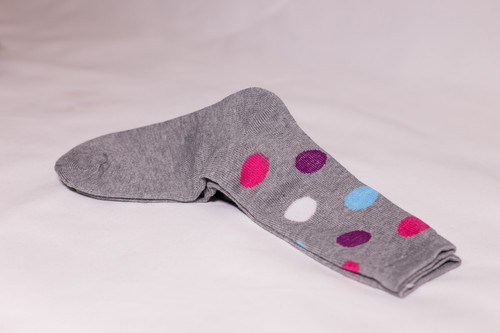 3, 6, 12 Pairs Ladies Thermal Design, Print Socks Outdoor Socks UK 4-7 EUR 35-39 - Picture 8 of 32