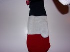 Bild 5 von 5