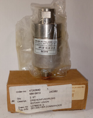 1 NEW SKF EXPLORER 21310 E SPHERICAL BALL BEARING NIB ***MAKE OFFER