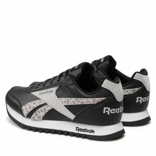 Royal cljog best sale 2