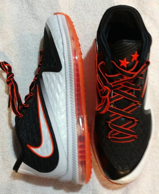 nike field general 2