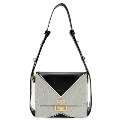 givenchy medium eden bolsa