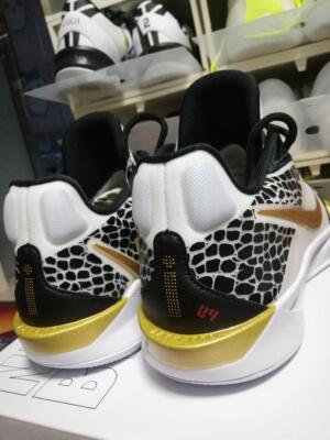 【超美品】29cm 【NIKE SABRINA】USAカラー 室内5回使用 超美品】29cm 【NIKE SABRINA】USAカラー 室内5回使用 - メルカリ