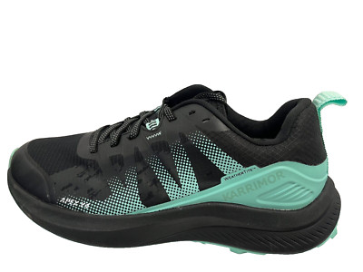 Karrimor Apex v4 WP Ld00 UK 7 US 9 EU 40 REF 960#