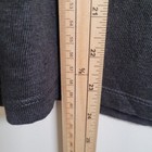 Bild 9 von 11
