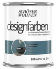 Bild 63 von 65