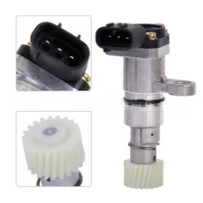 For 83181-35051 With Gear Vehicle Speed Sensor TOYOTA 4RUNNER - PICKUP - PREVIA/