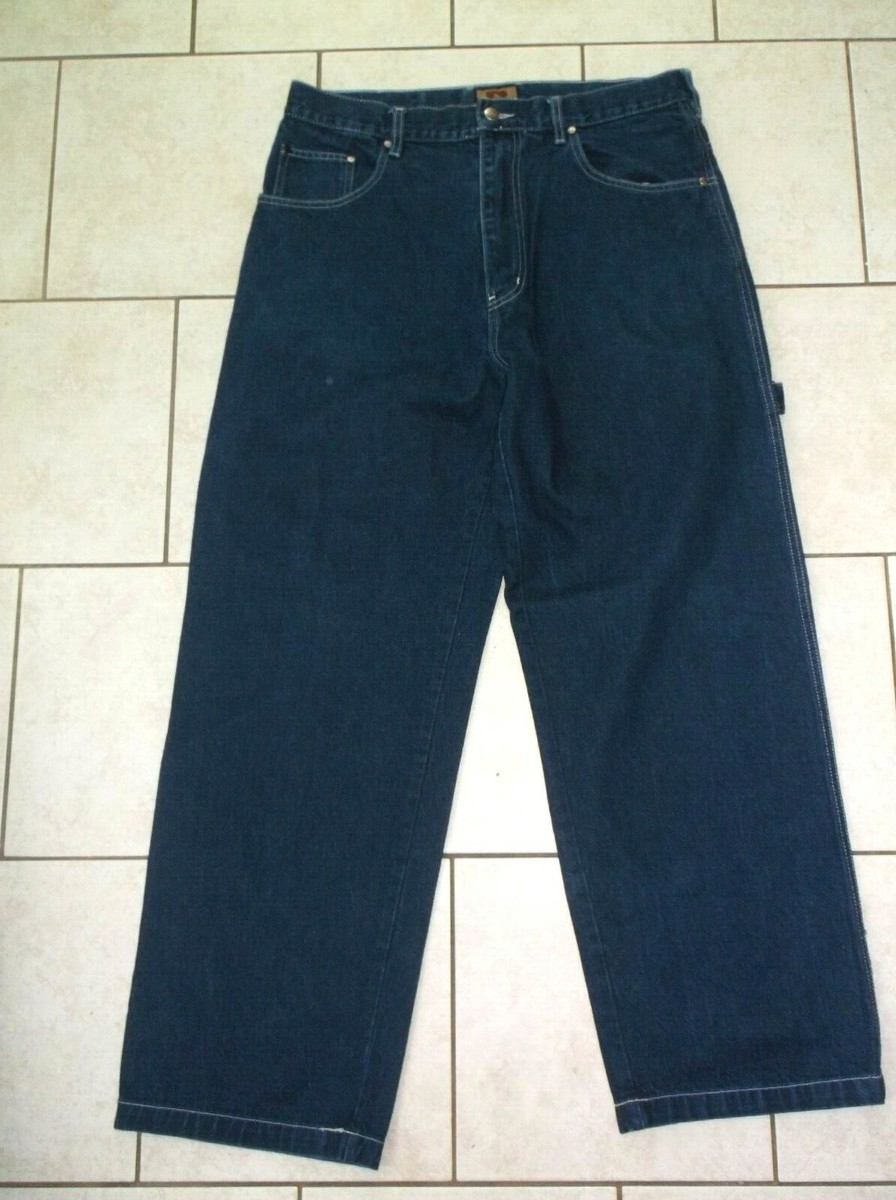 s-l1200.jpg