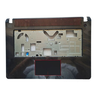 Clavier pour PC Portable Dell Inspiron 17R 5720 - Remplacer clavier ordinateur portable Inspiron Series