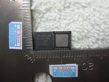 5x MAX9736 MAX9736BET MAX9736BE MAX973GB MAX97368 MAX9736B ETJ MAX9736BETJ QFN32