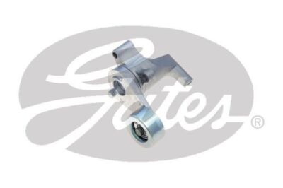 Gates Drive Belt Tensioner 38486 fits Toyota Hiace / Commuter TRH223 ...
