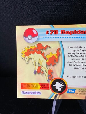 where to see pokemon card value How to Value Your Pokmon Cards: 10 Steps (with Pictures)
