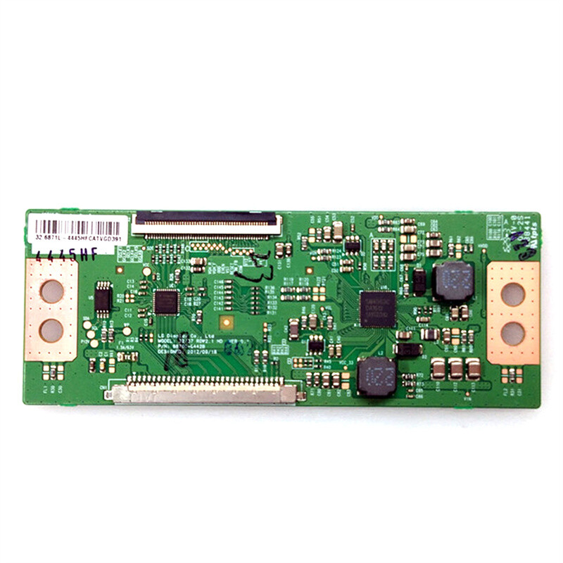 LG T-con Board 6870c-0442b for 32ln540 32
