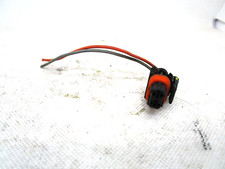 07 08 09 CHEVROLET EQUINOX 3.4L ALTERNATOR PLUGIN PIGTAIL OEM