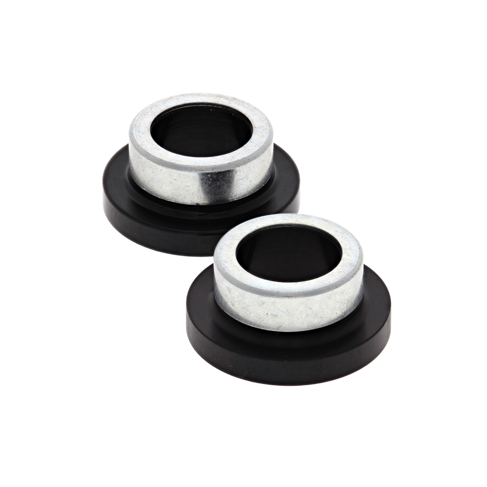 Wheel Spacer Kit for Suzuki DRZ 400 SM 2005-2022 Rear WRP