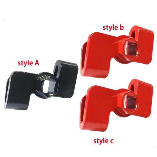 Barre D'extension De Clé, Adaptateur D'extension De Clé Universel De 15