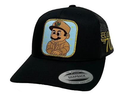 Messico, Arrestato Il Figlio Di 'El Chapo' Ovidio Guzman | Stato Quotidiano - Foto 3