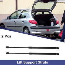 Tailgate Lift Support Struts Gas Spring No.4L0827552F for Audi Q7