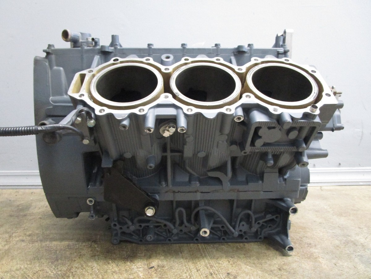 s-l1200.jpg s-l1200.jpg