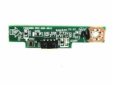 VIZIO E500I-A1 IR Sensor Board 715G5660-R02-000-004X