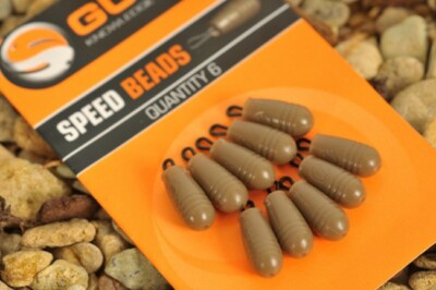 Guru Speed Bead / Coarse & Carp Fishing