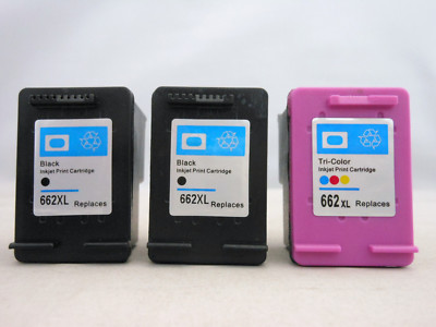 hp deskjet 4645 ink cartridge