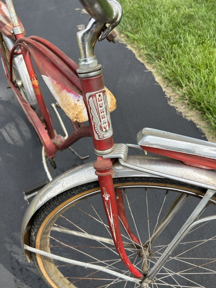 Flite bikes 2025